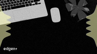 Vanguard ETF增持MicroStrategy股份1120万美元,预示间接比特币风险敞口