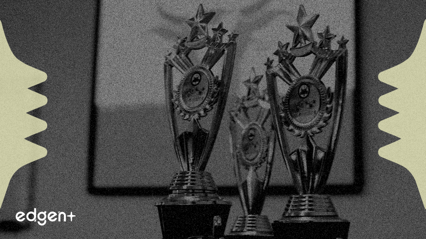 eBay courtise les vendeurs mondiaux pour stimuler le commerce transfrontalier