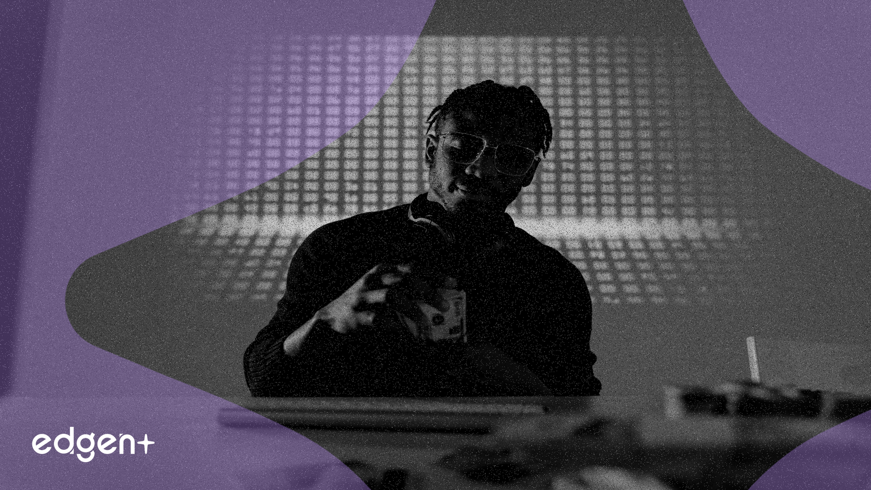 Standard Chartered Predicts $2 Trillion Tokenized RWA Market by 2028; Crypto Rallies Following US-China Trade Developments