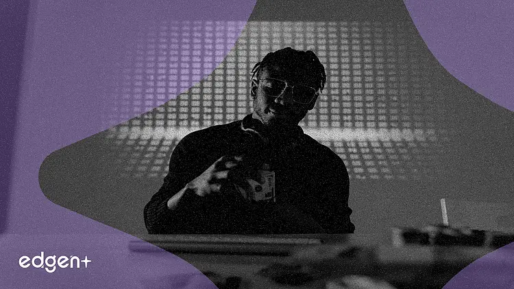 渣打银行预测到2028年代币化RWA市场将达2万亿美元;中美贸易进展后加密货币反弹