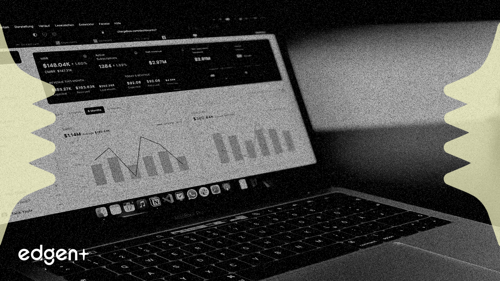 Trade Desk's OpenPath Boosts Publisher Revenue 23%