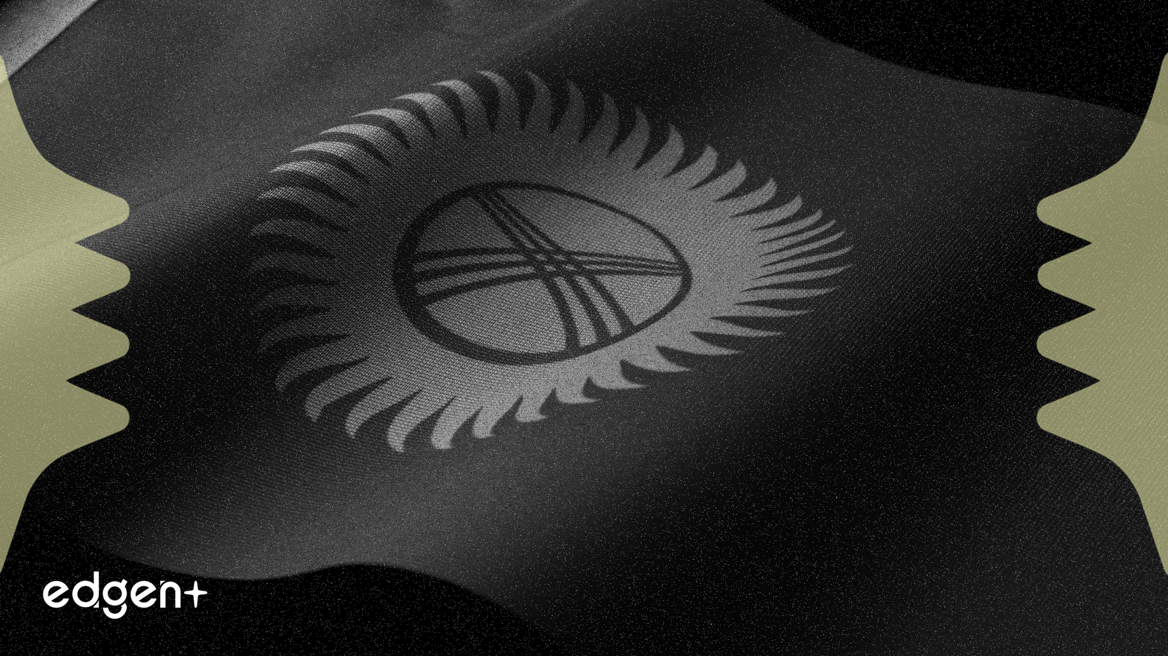 Kirguistán Lanza Stablecoin Nacional y CBDC en BNB Chain, Ferrari Presenta Token Digital