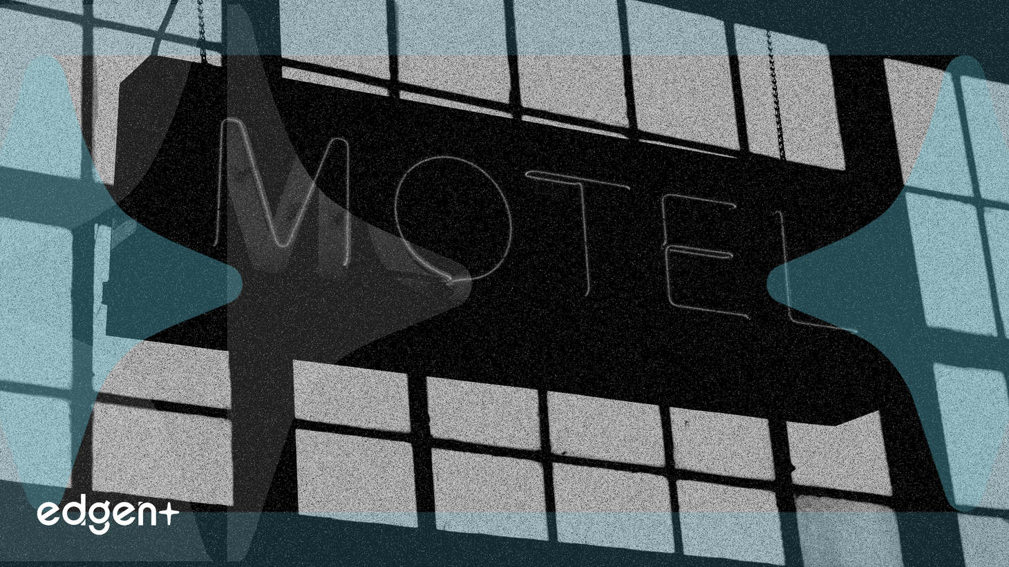 Aramark盈利能力落后于酒店业平均水平