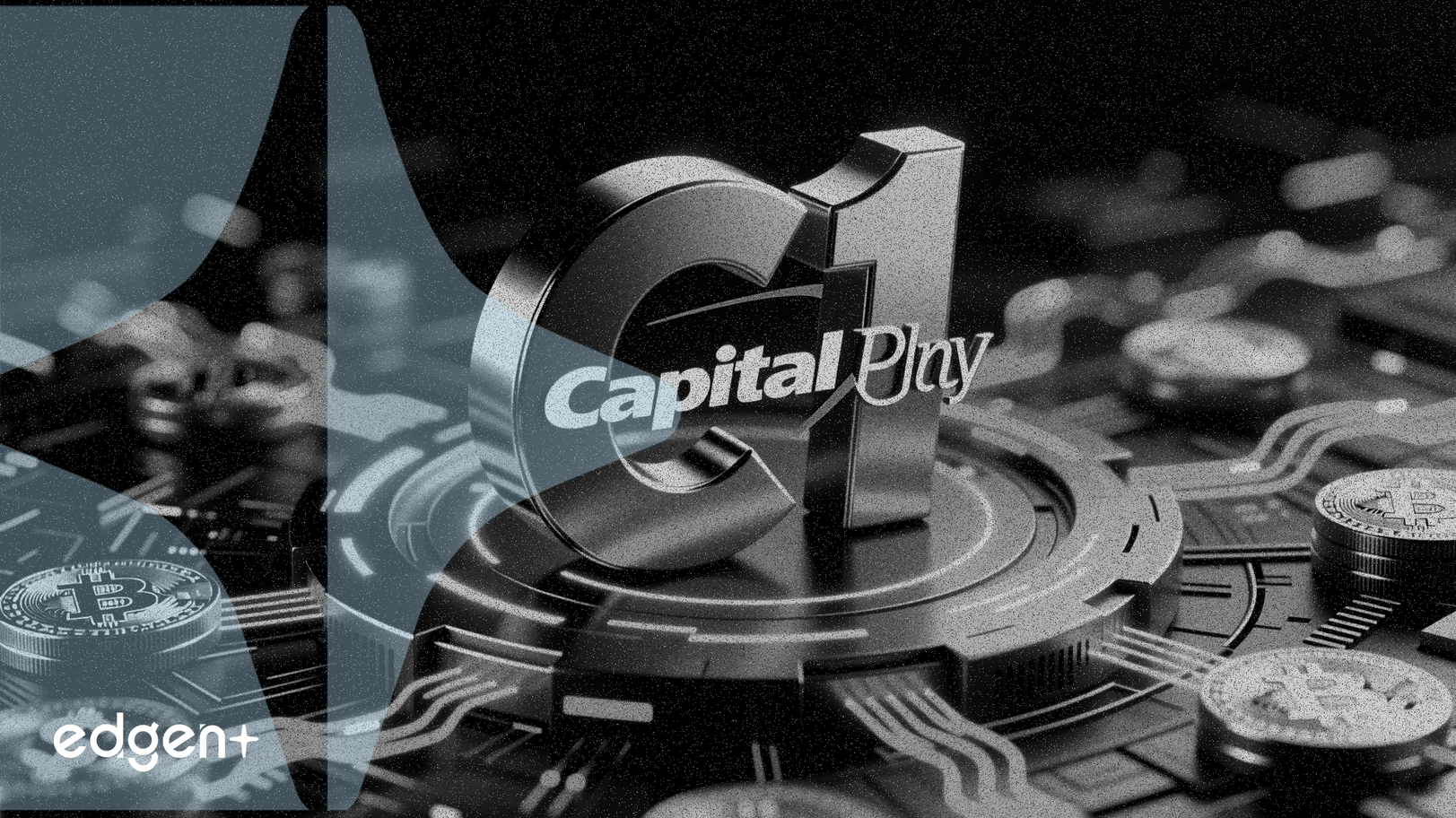 第一资本银行以 51.5 亿美元收购 Brex，发力稳定币技术