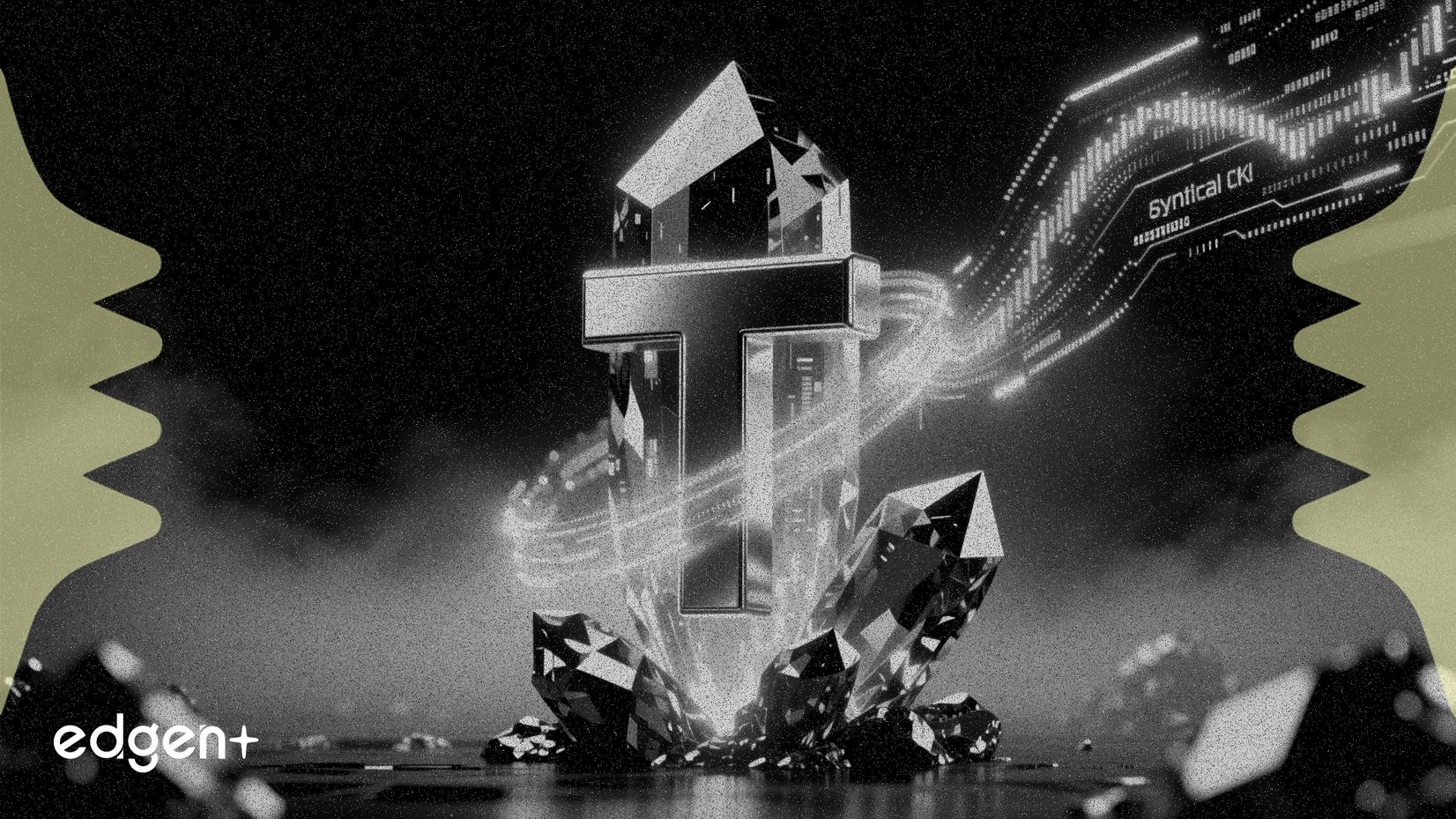 泰克公布强劲第四季度势头，推进关键矿产合并