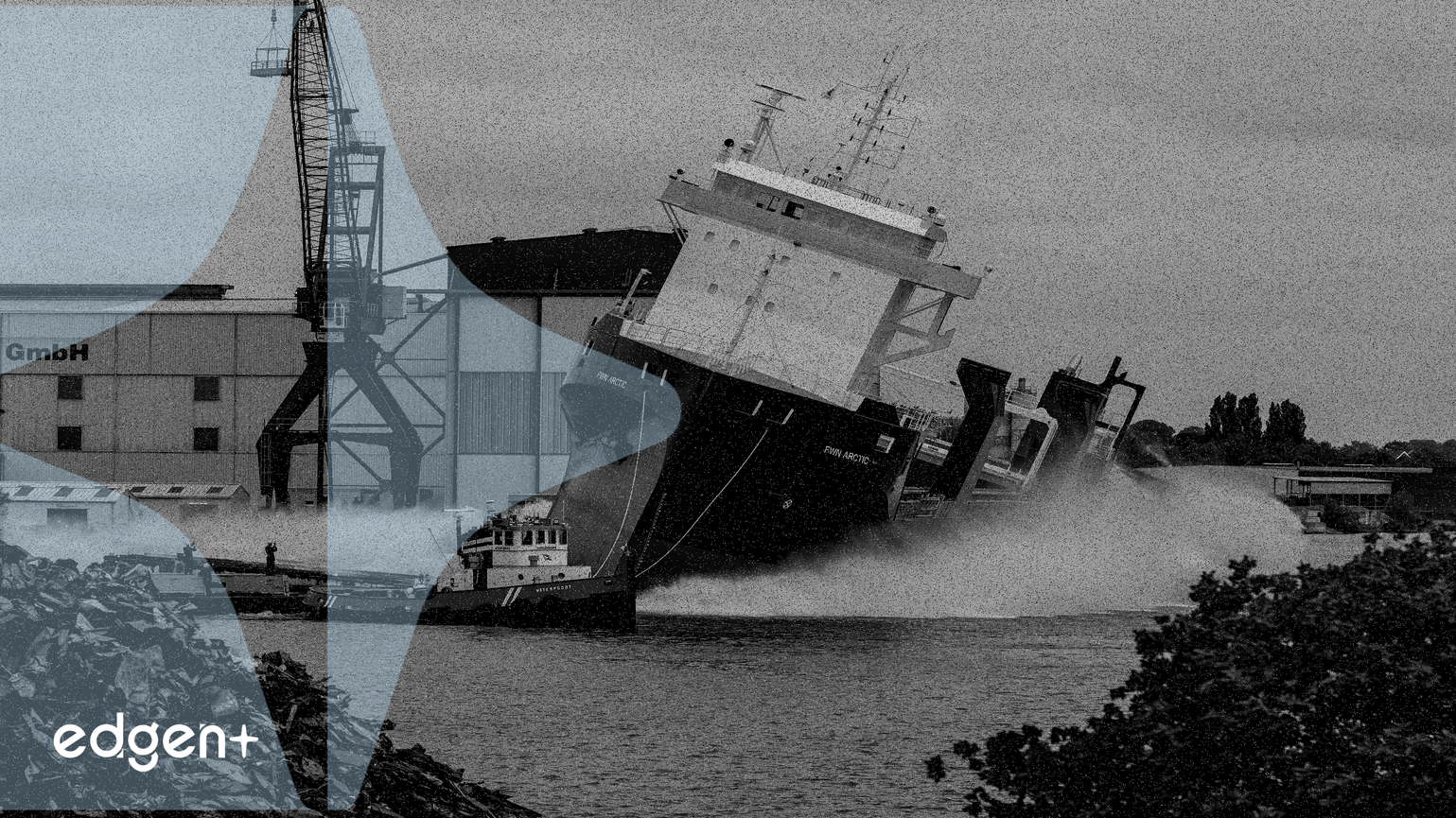 Psy Protokolü 10,6 Milyon Dolarlık Fon Sağladı, Yapay Zeka Aracısı Ekonomileri için Testnet Başlattı