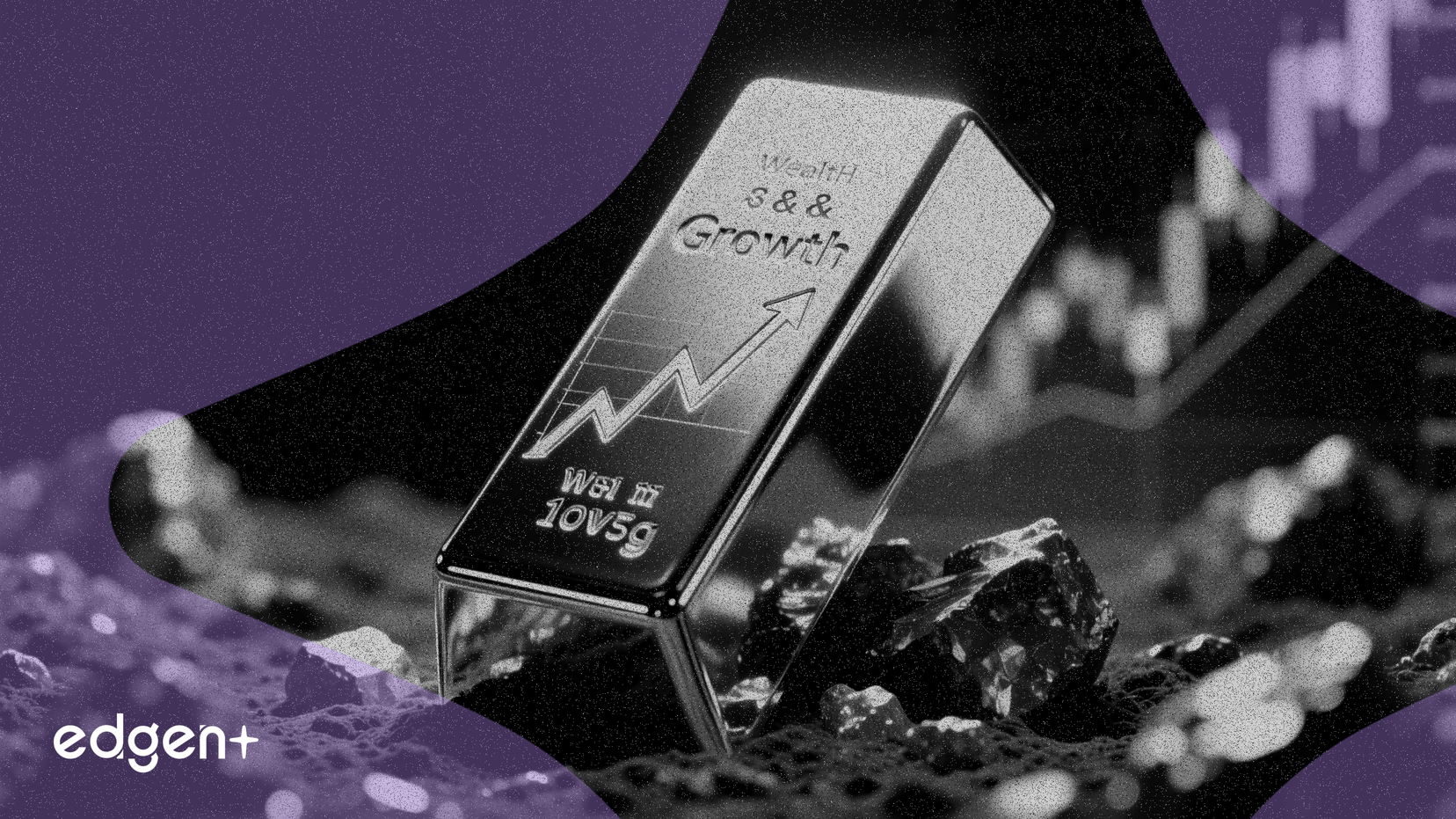 에볼루션 마이닝, 주주 배당 및 성장을 위한 현금 투입 약속