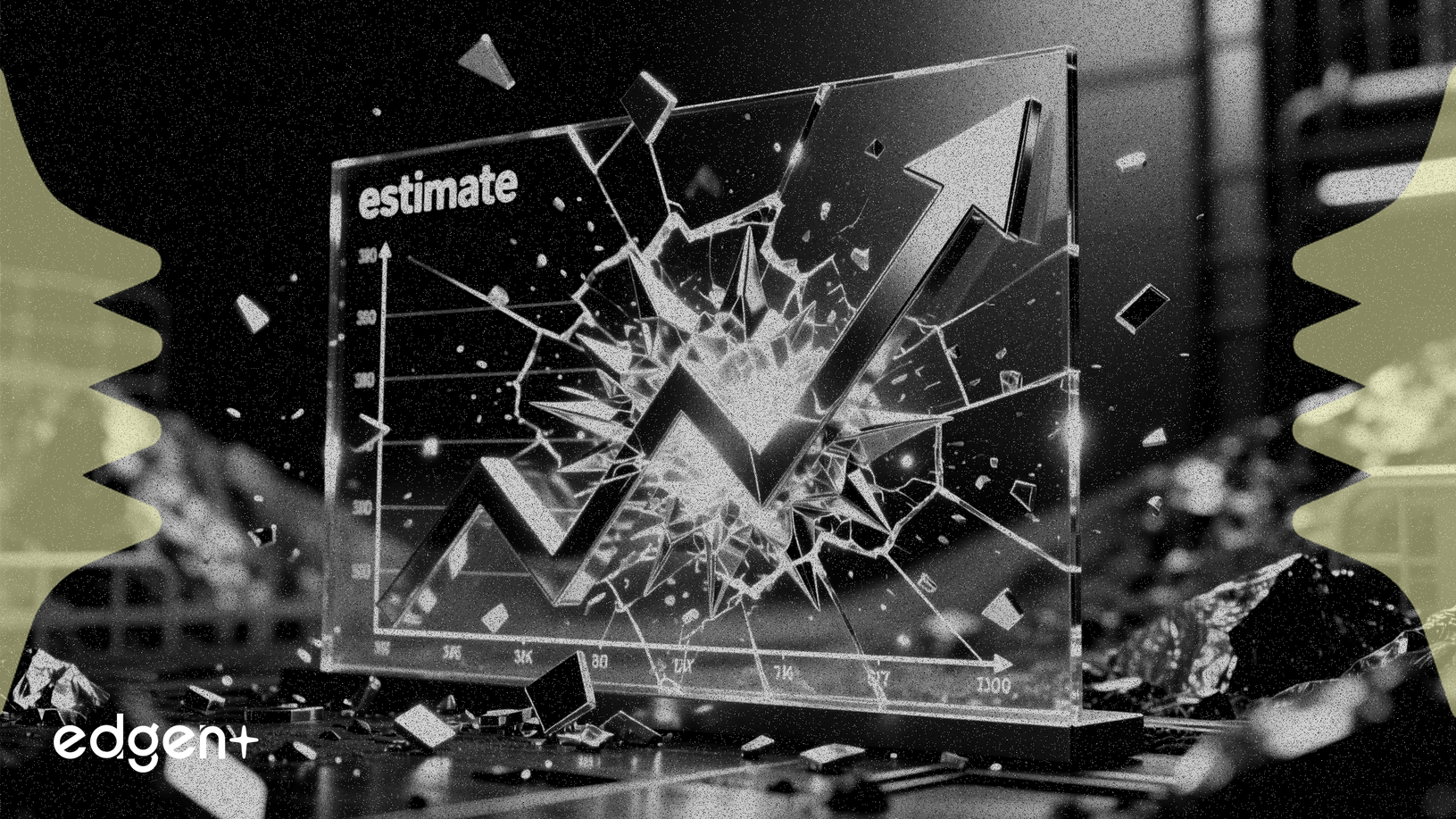 伦丁矿业第四季度利润飙升250%，远超预期