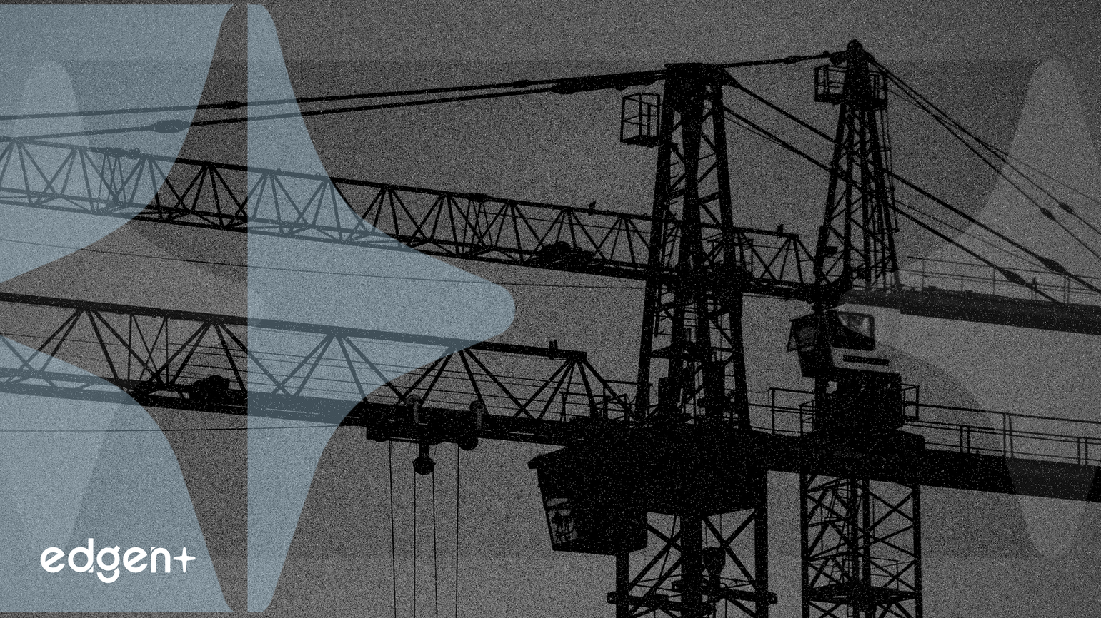 Le Consensus Haussier sur Caterpillar se Renforce avec une Prévision de BPA en Hausse de 0,6%