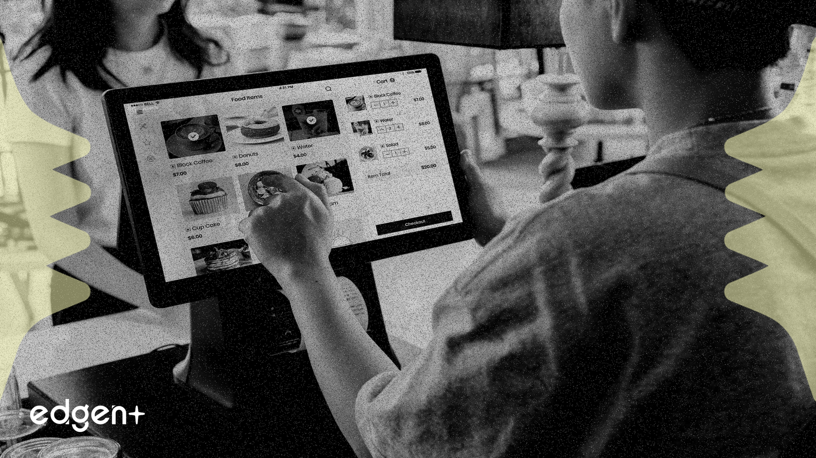 Wells Fargo Initiates Coverage on Toast (TOST) with Overweight Rating