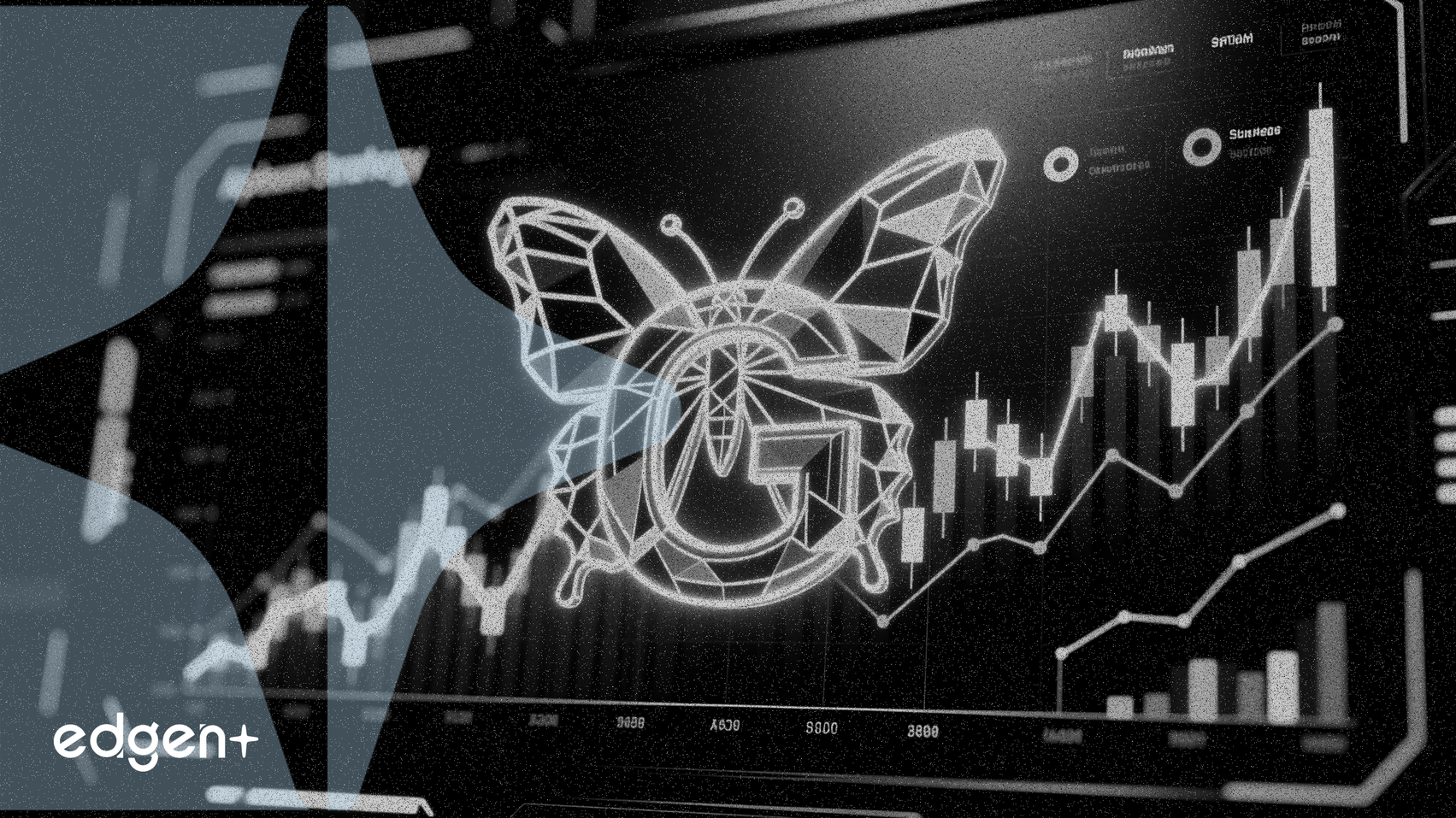 Les analystes proposent une stratégie de spread papillon pour l'action Alphabet