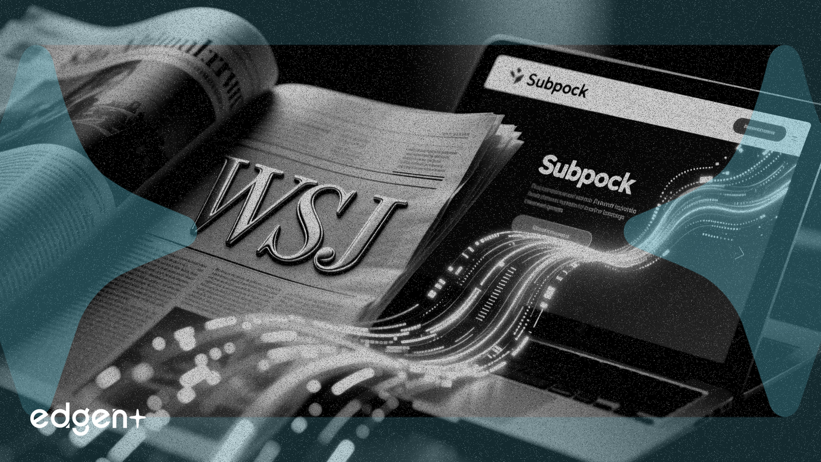 WSJ, Substack 확장을 통해 새로운 독자층 확보
