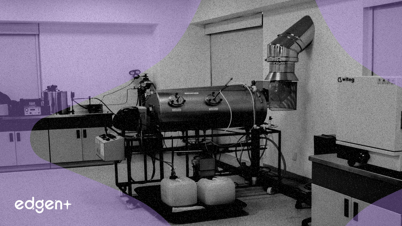 변화하는 미국 반도체 정책 속 텍사스 인스트루먼트 가치 평가 정밀 조사