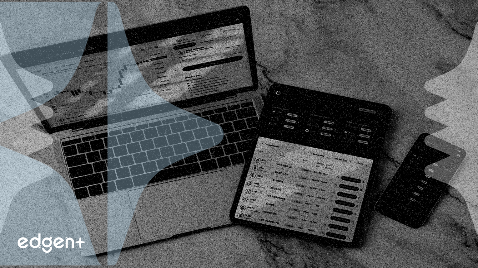 Truemed 從 Andreessen Horowitz 籌集 3400 萬美元，用於擴展 HSA/FSA 支付