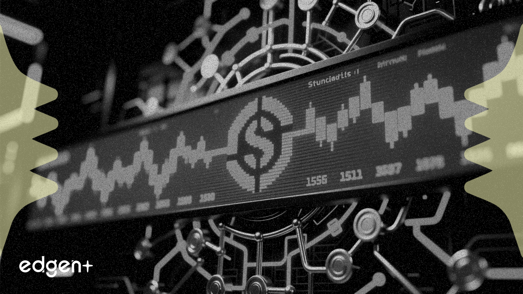 Nebius Stock Stalls Despite Strong Fundamentals