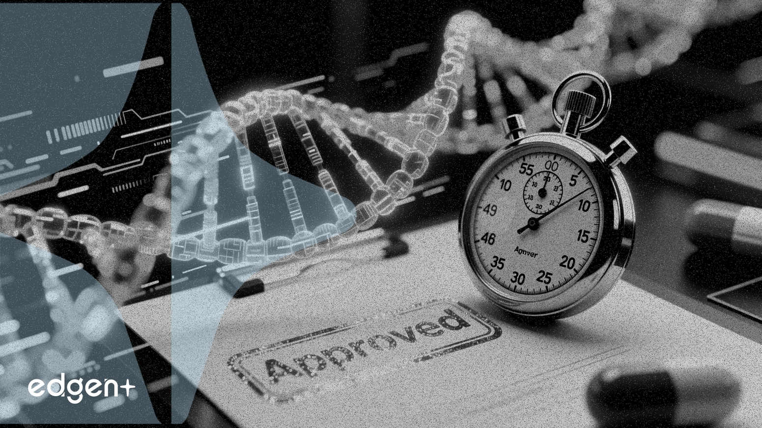 PDS Biotech Amends Phase 3 Trial for Faster Cancer Drug Approval