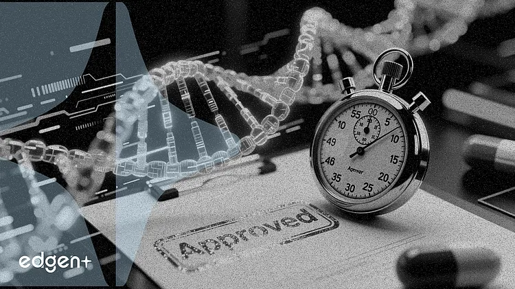 PDSバイオテック、がん治療薬の迅速承認に向けた第3相試験を修正