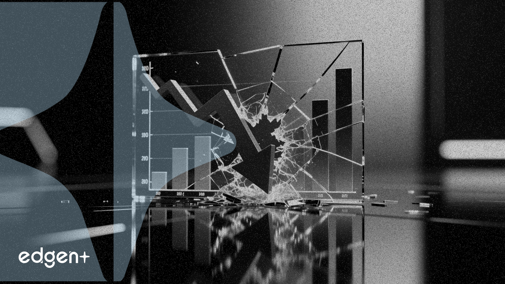 分析師將諾和諾德2026年每股收益預期下調11%