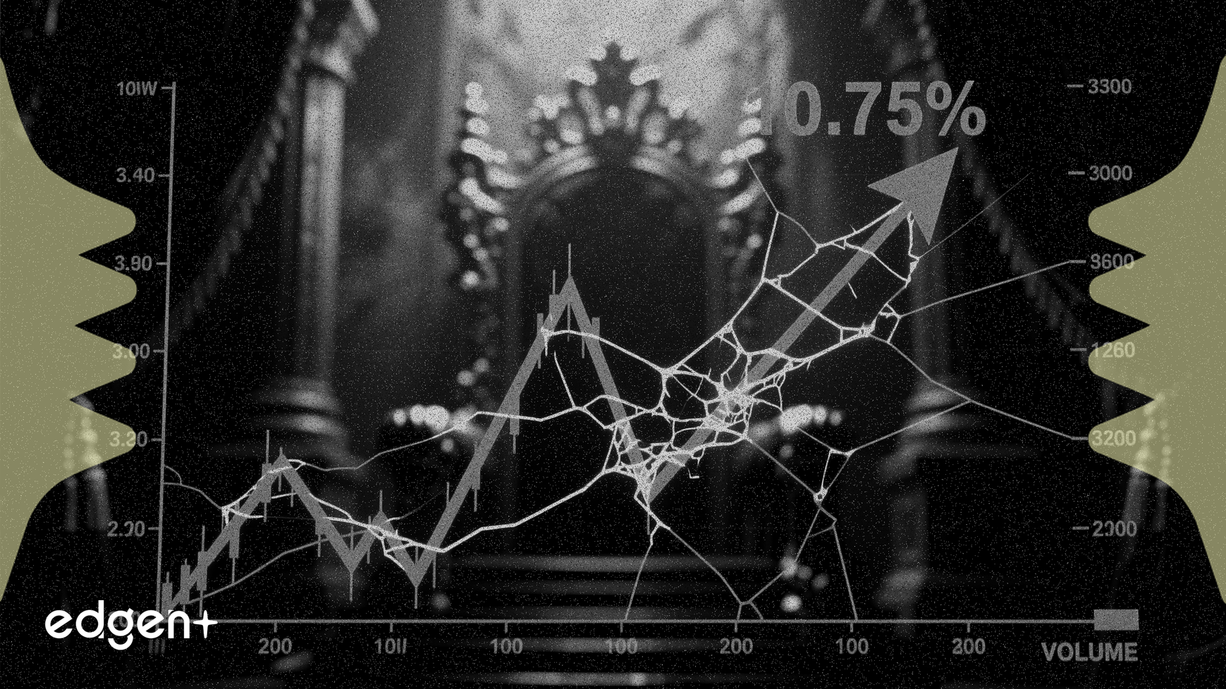 Cổ phiếu Emperor International biến động 10.75% với khối lượng thấp