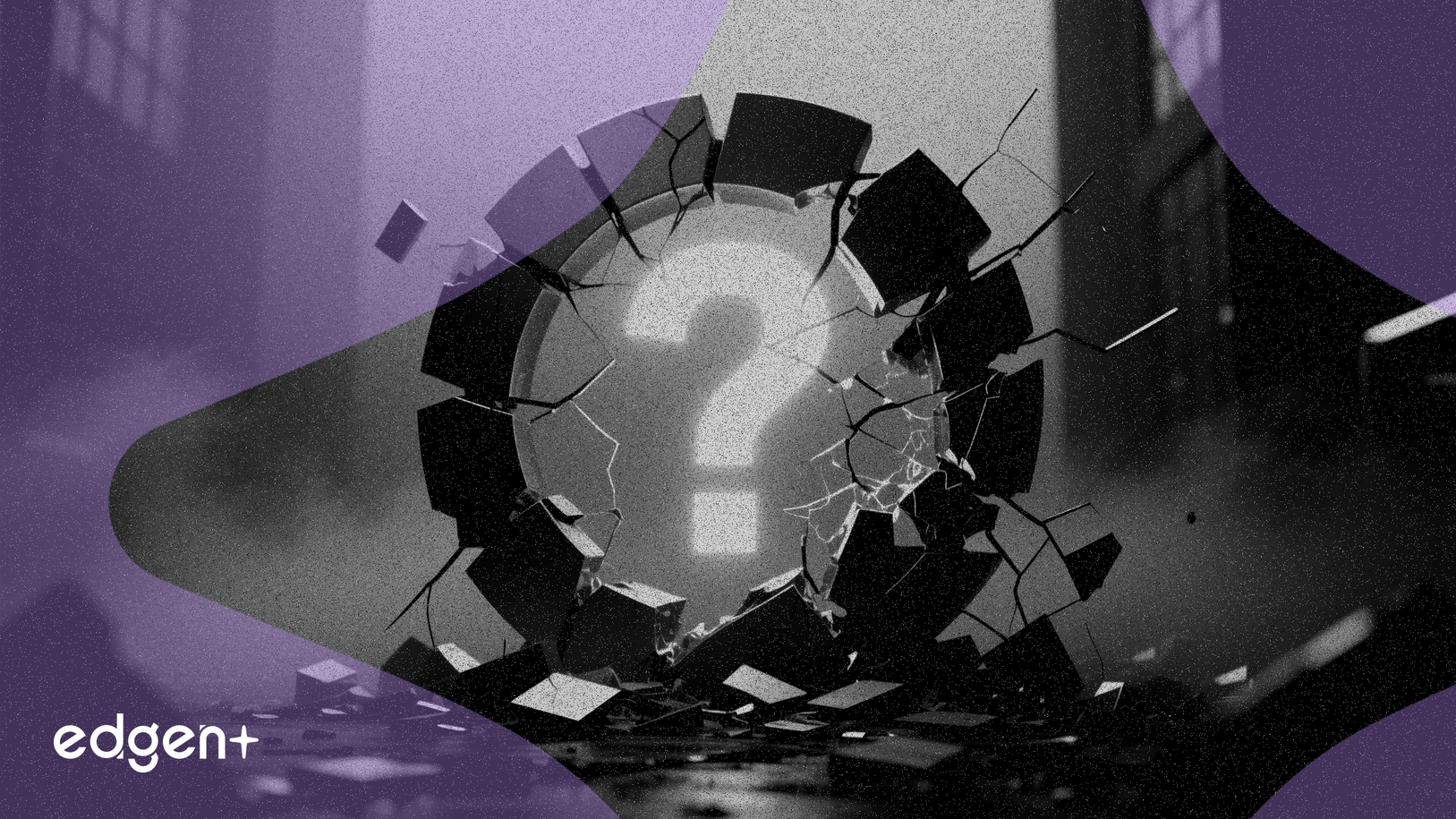 Fallece Rocco Commisso, Fundador de Mediacom, Generando Interrogantes sobre el Liderazgo