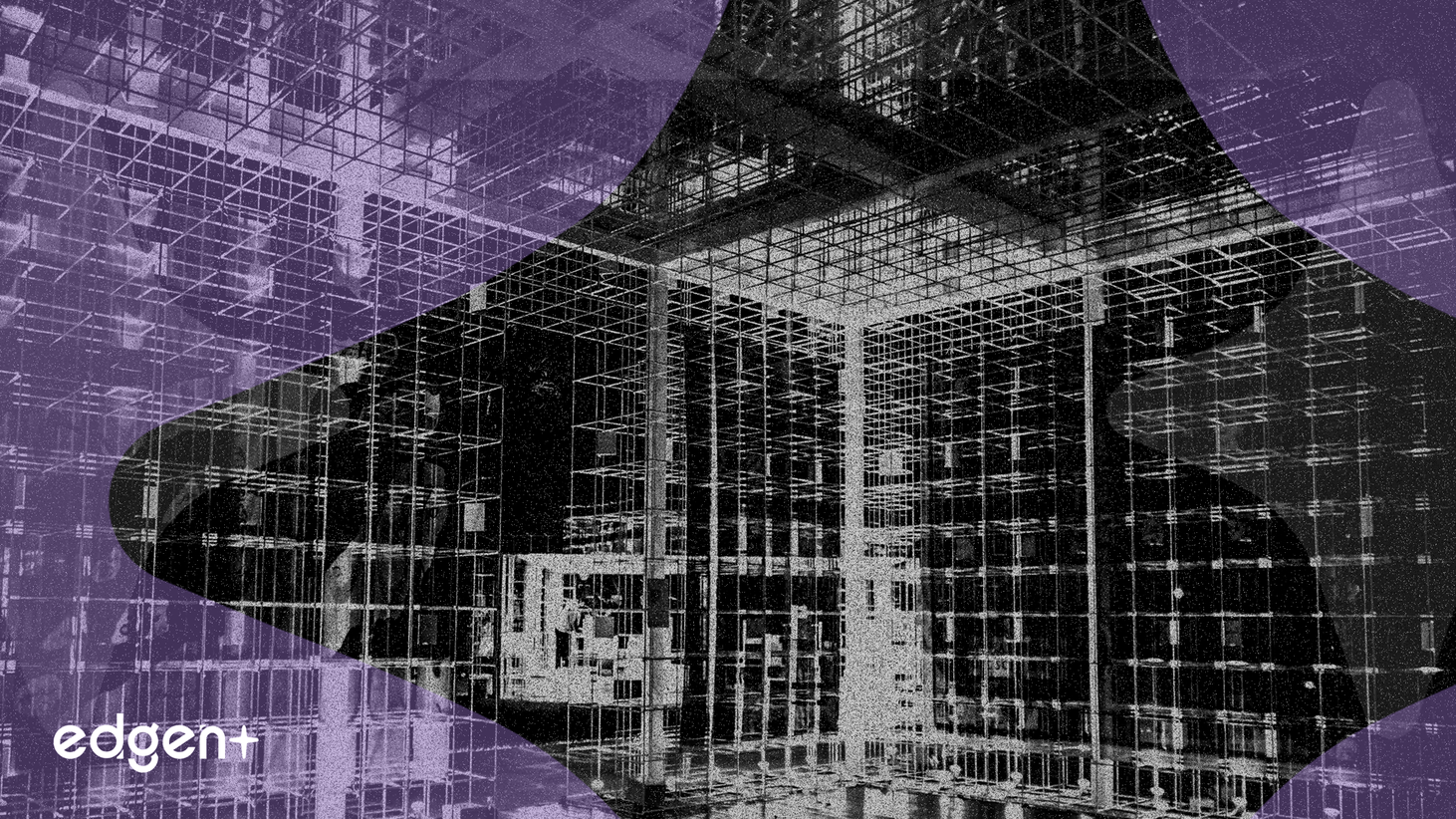 Big Tech's AI Push Fuels 59% Rise in Data Center Capex