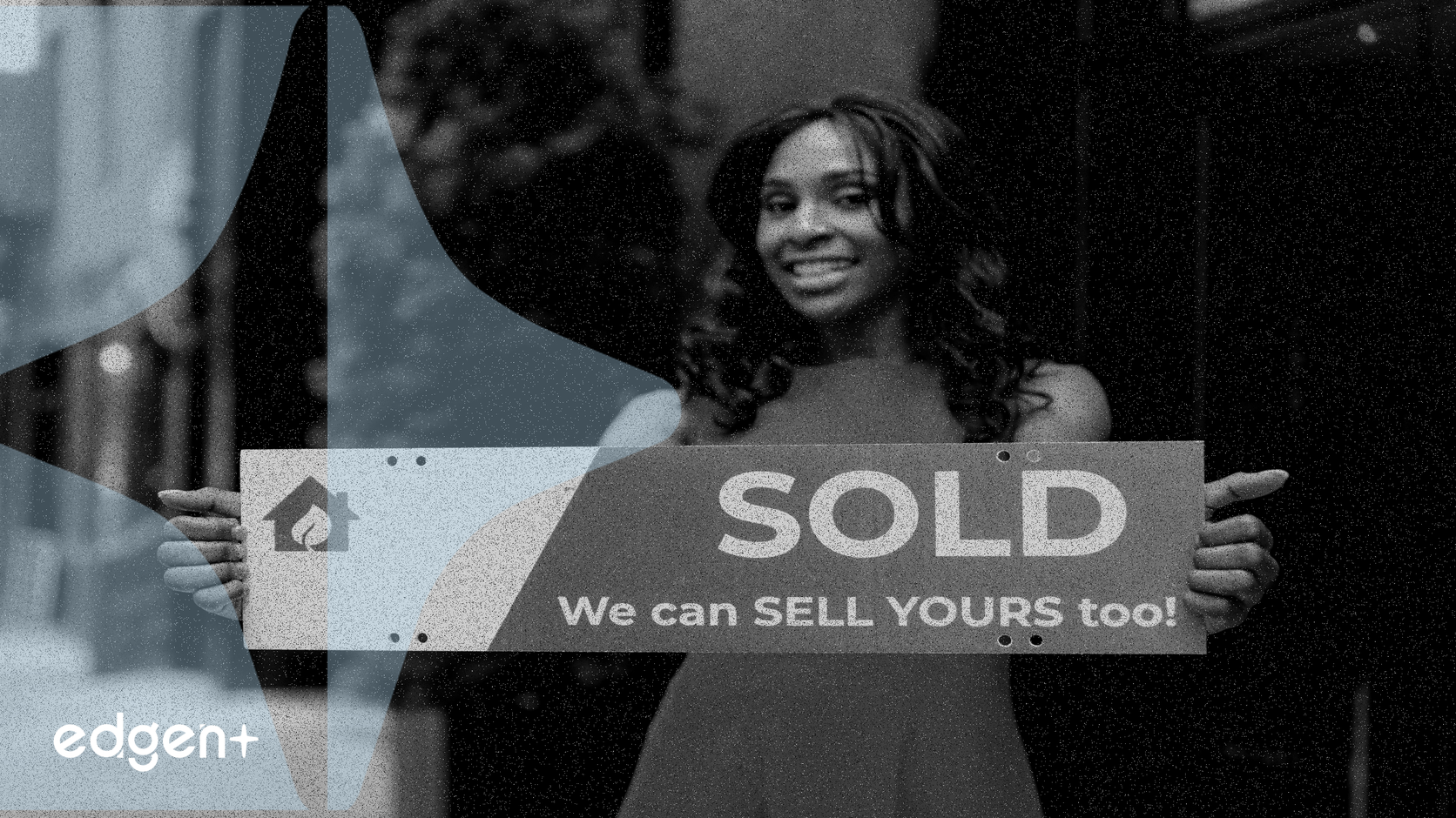 AIUSD Launches Agentic Money Platform After Reporting $1 Trillion in Stealth Trading Volume