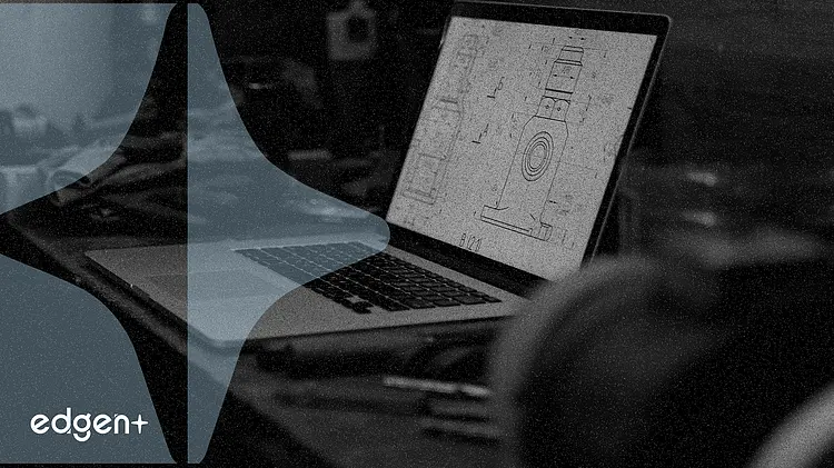 通用磨坊在全球轉型倡議中宣布戰略性工廠關閉