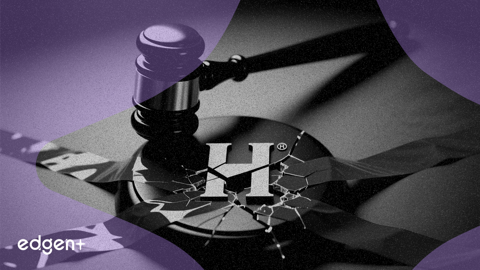 華住集團因不公平消費者合同面臨監管行動