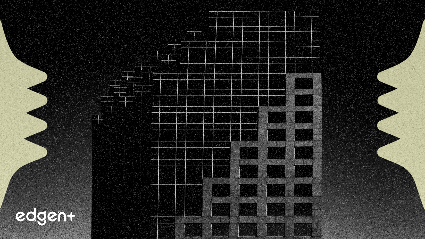 Rocket 從美國銀行獲得259億美元融資額度