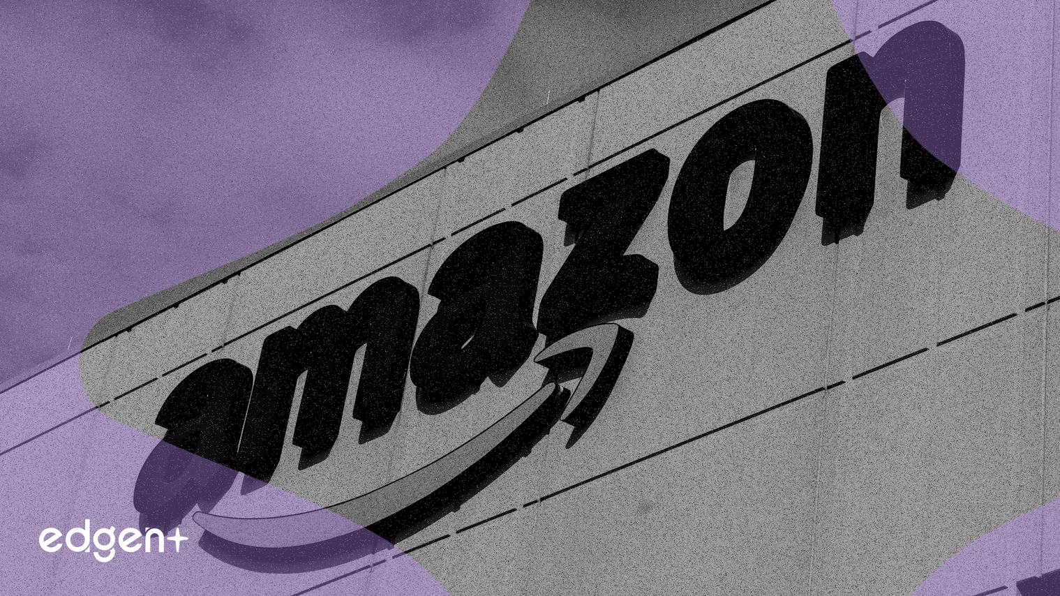 Major Technology Companies Propel Market Performance Following Strong Earnings