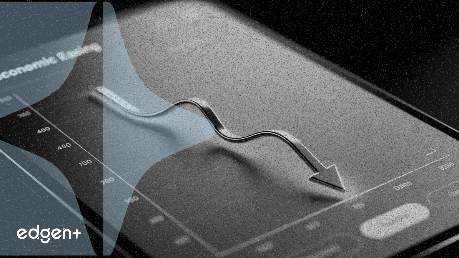 La gobernadora de la Fed, Kugler, respalda recortes de tasas de 25 puntos básicos