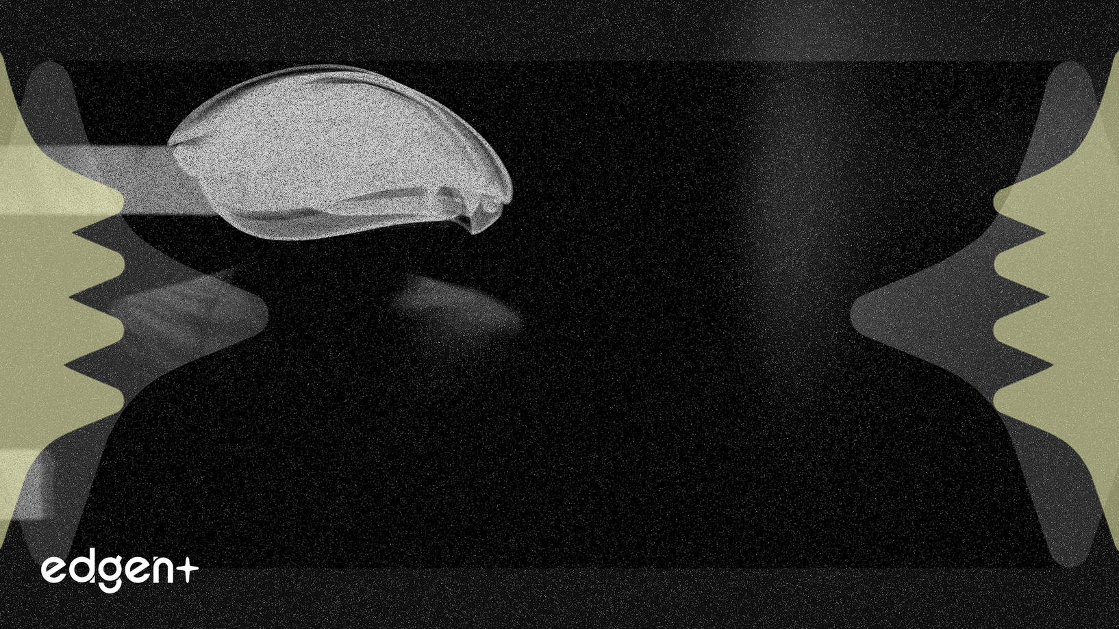 BrainsWay Stock Rises 7.5% as Optum Expands Depression Therapy Coverage