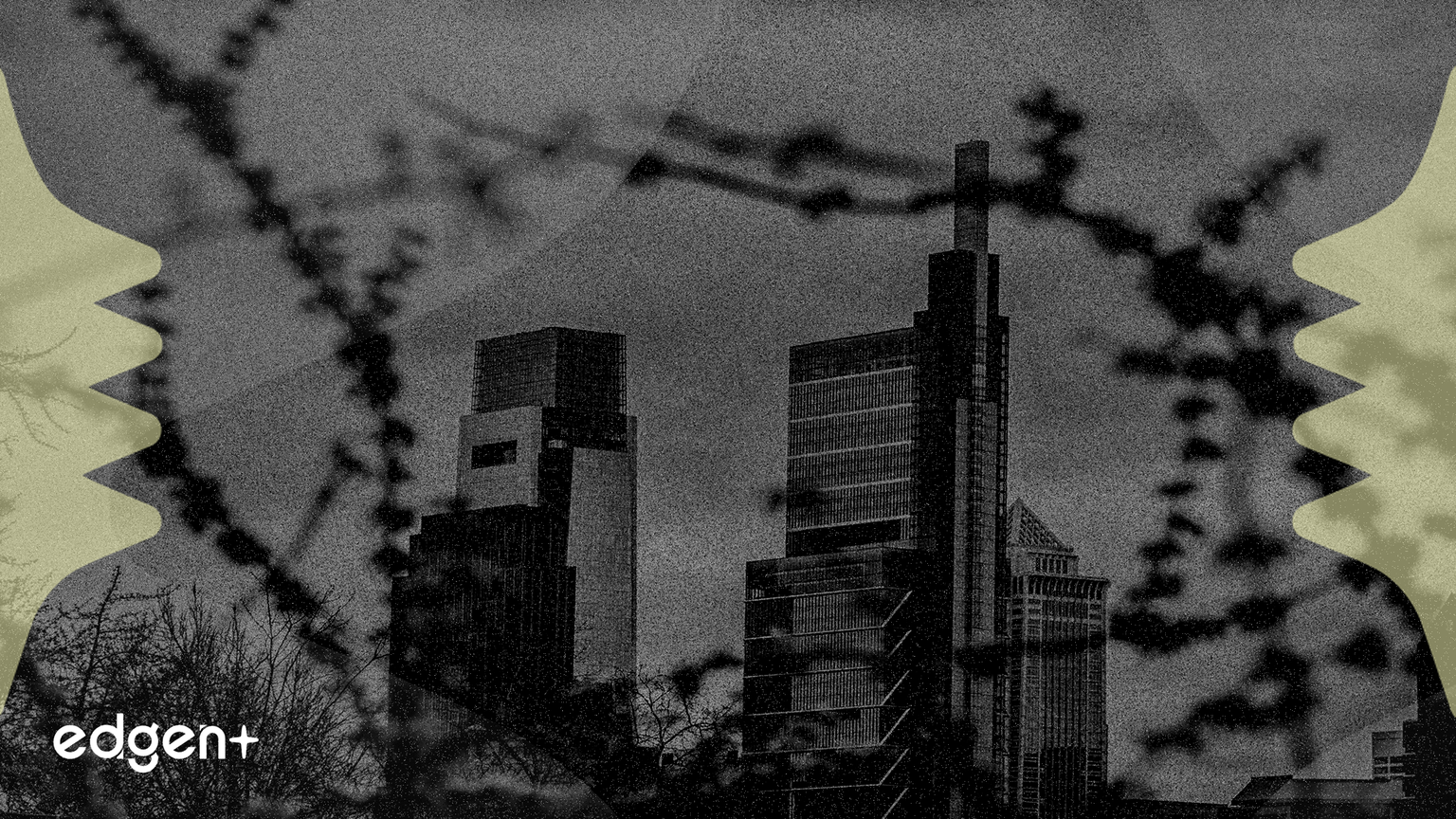 Comcast scinde ses actifs médias pour les débuts de Versant, valorisé à 10 milliards de dollars