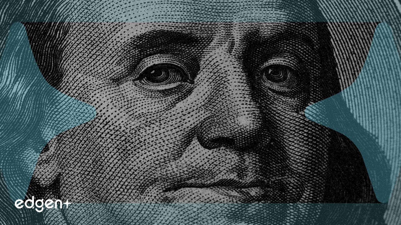 Toronto-Dominion Bank, 750 Milyon ABD Doları Değerinde Kurtarılamaz Durum Koşullu Sermaye Arzı Fiyatlarını Belirledi