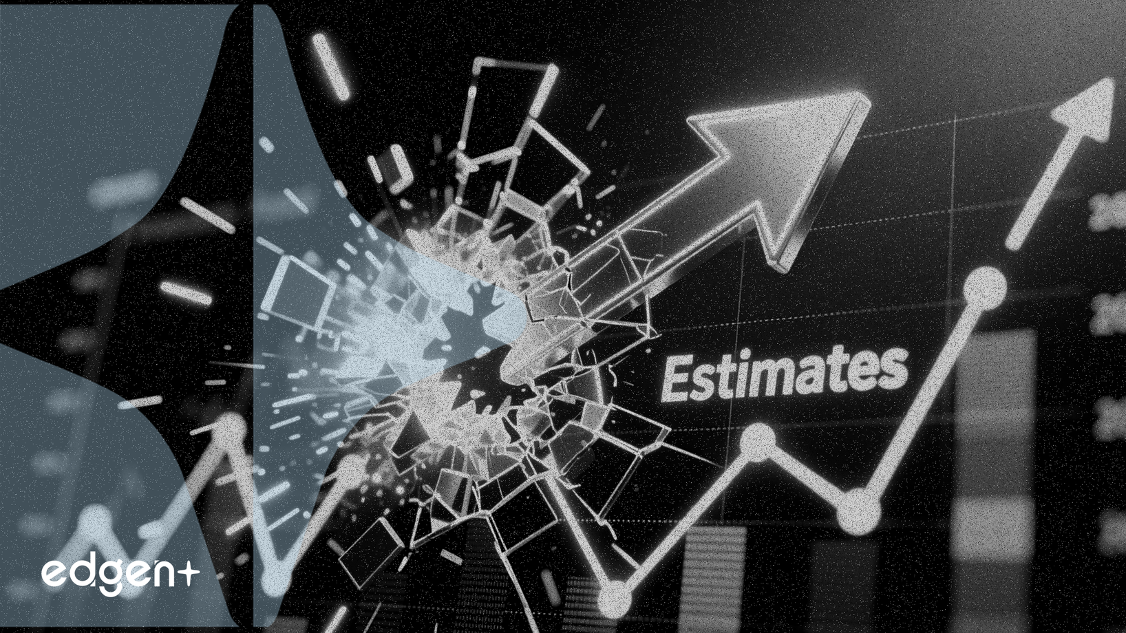 고먼-럽, 4분기 실적 예상치 상회, 주당순이익(EPS) 28% 서프라이즈 기록