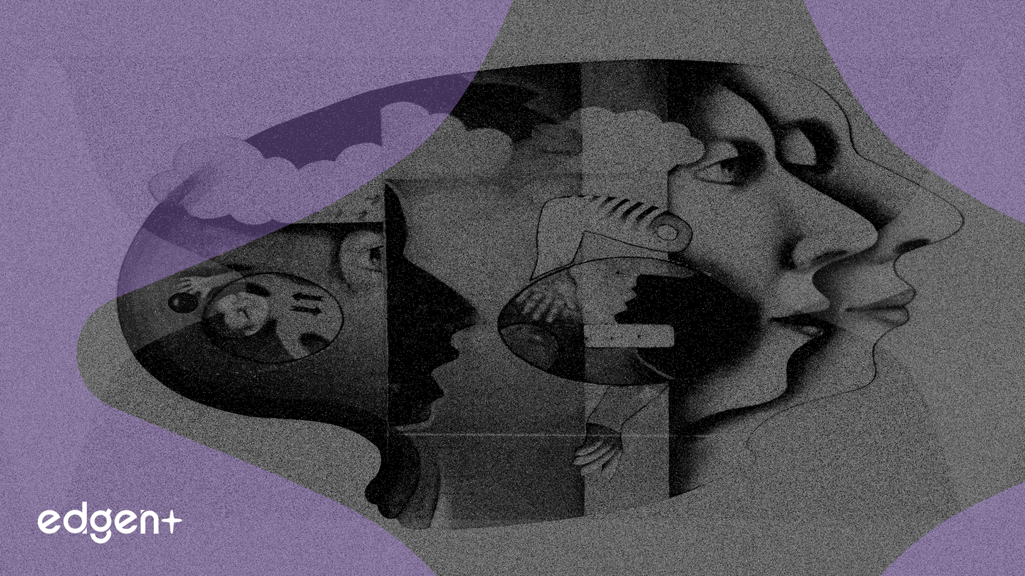 Meta AI Chief Departs to Raise $586M for New Venture