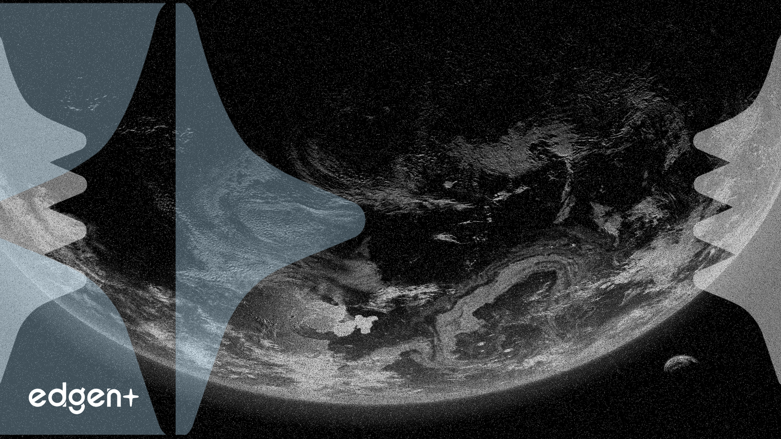 Las dos apuestas espaciales de Alphabet representan el 45% de su cartera de 3 mil millones de dólares