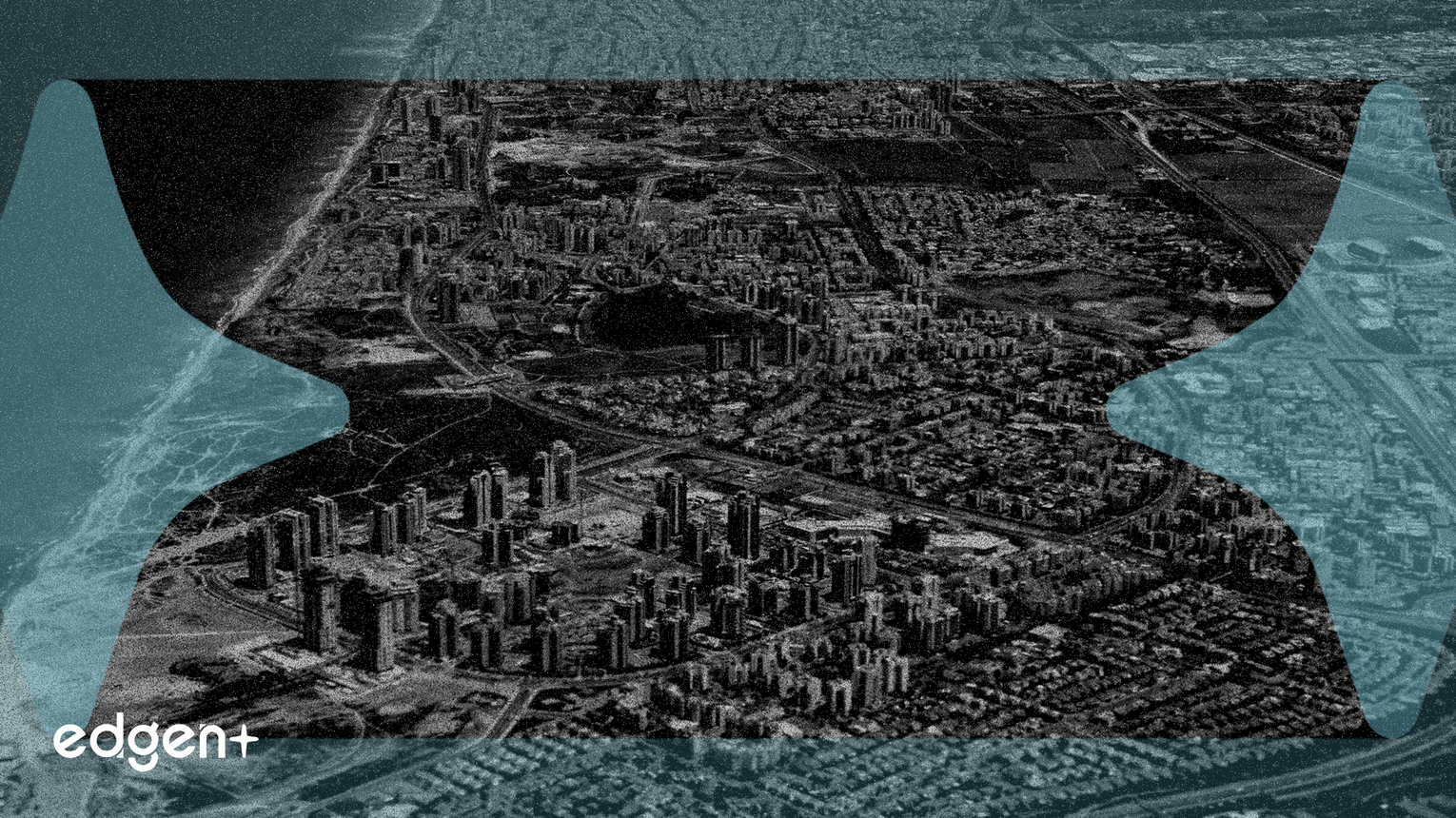 Éxodo tecnológico israelí se cierne a medida que el 53% de las empresas reporta un aumento en solicitudes de salida de personal