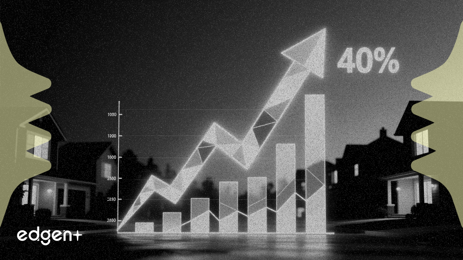 Annaly, %40 Hissedar Getirisinin Ardından Konut Kredisine Yöneliyor