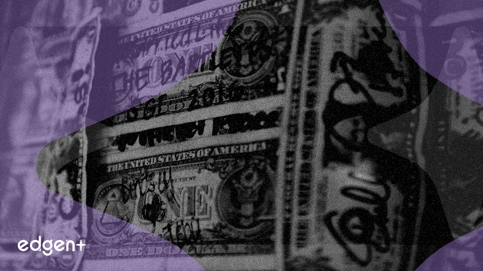 La orden de Trump sobre el cannabis provoca una caída del 27% en el ETF