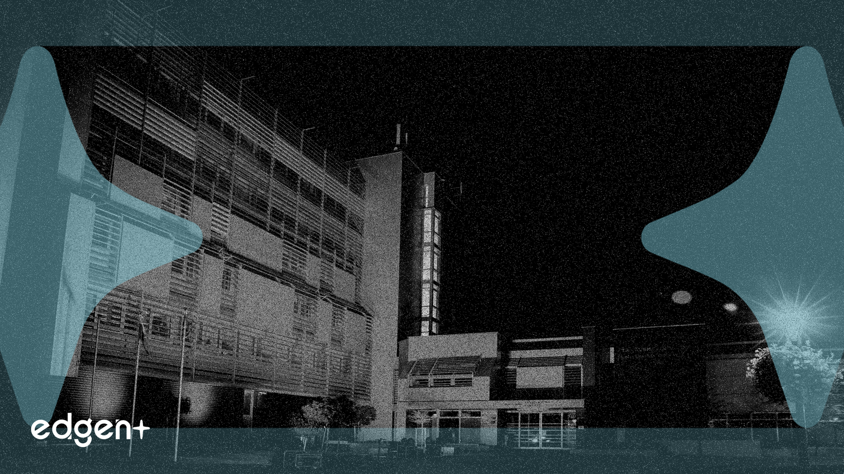 Agios Stock Gains 18.6% After FDA Approves Anemia Drug Aqvesme