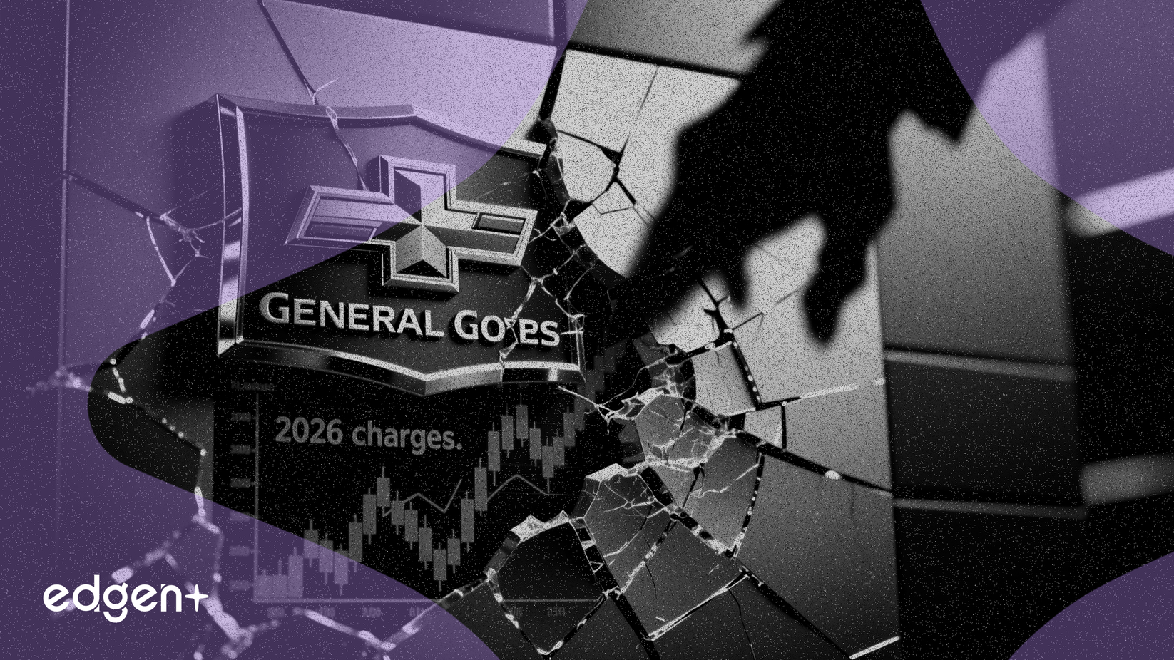 UBS advierte que las recompras de acciones de GM están en riesgo por cargos de 2026