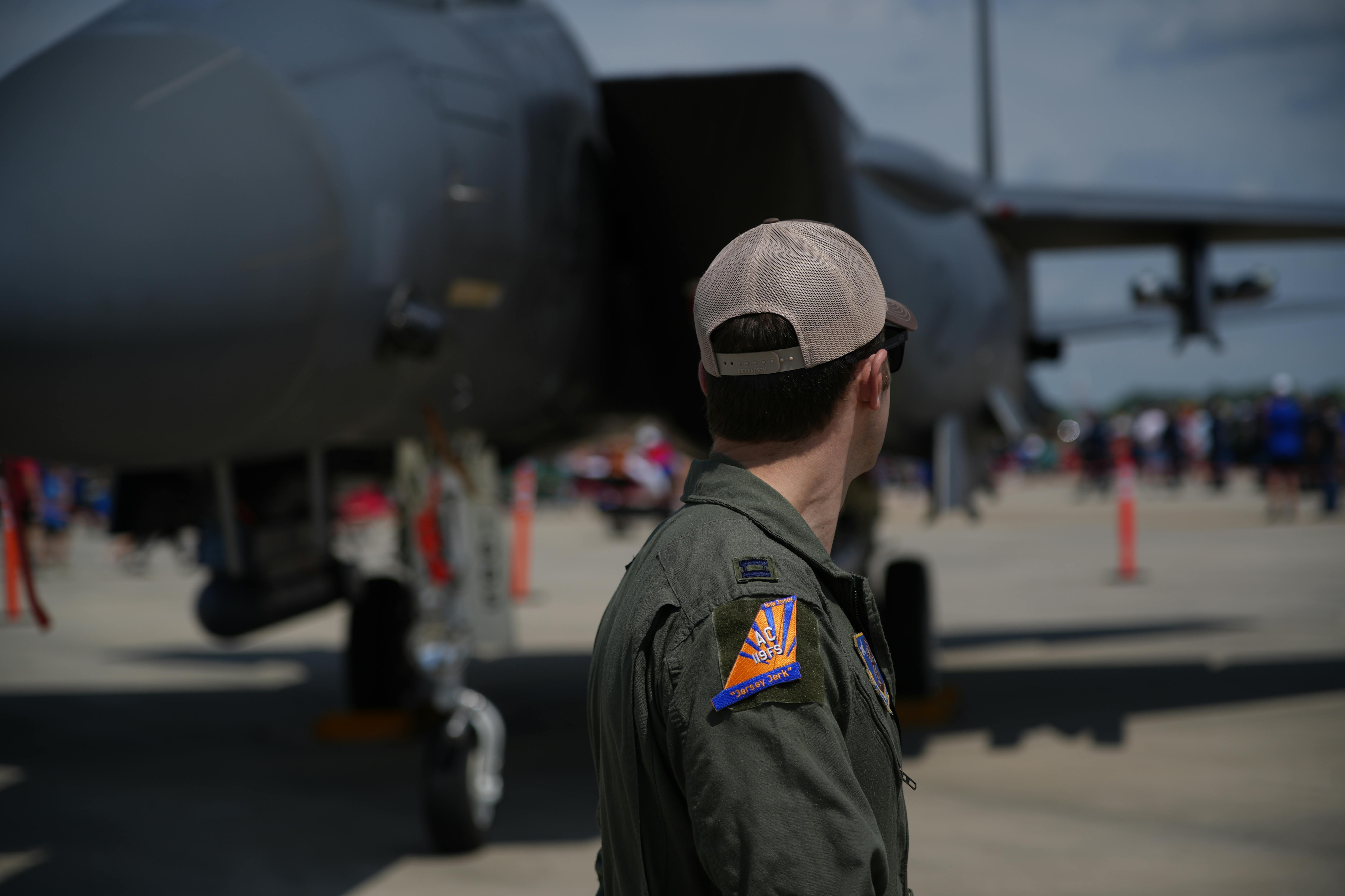 ABD Savunma Bakanlığı Stratejik Rezervleri Güçlendirmek İçin 500 Milyon Dolarlık Kobalt Tedarikine Başladı