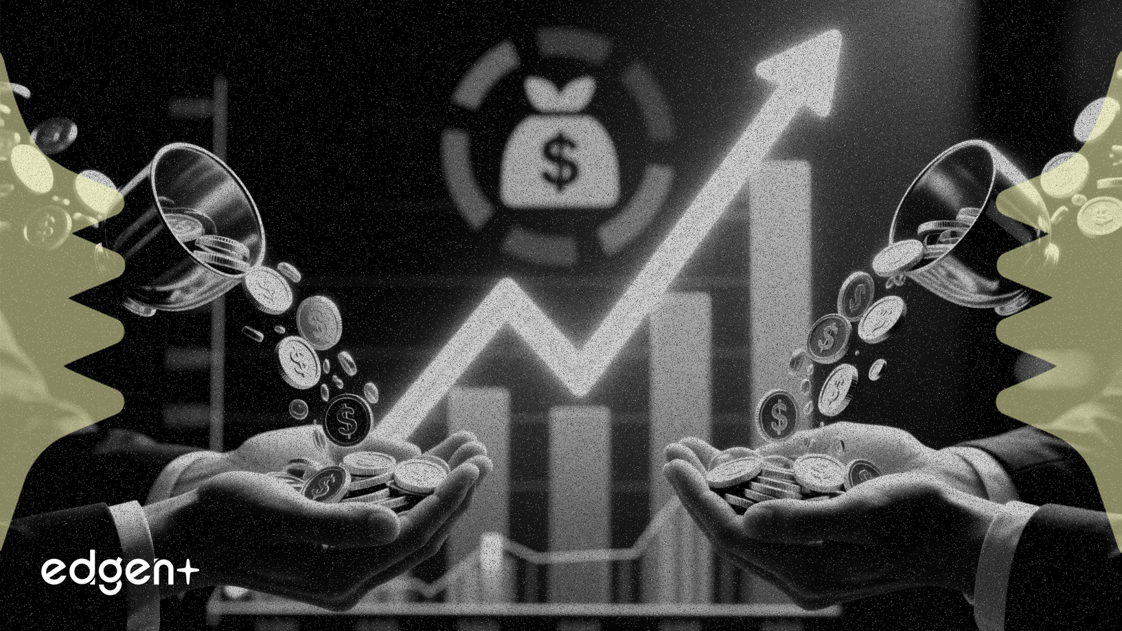 Ovintiv vende activos por 3.000 millones de dólares y eleva el pago a accionistas al 75% del flujo de caja