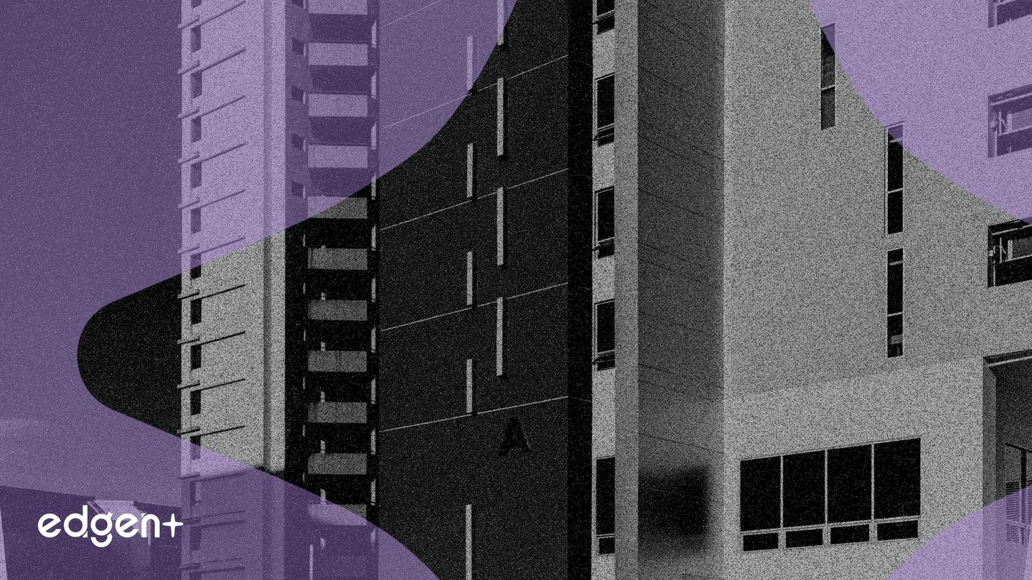 Healthcare REITs Diverge: Welltower Projects 29.8% Sales Growth