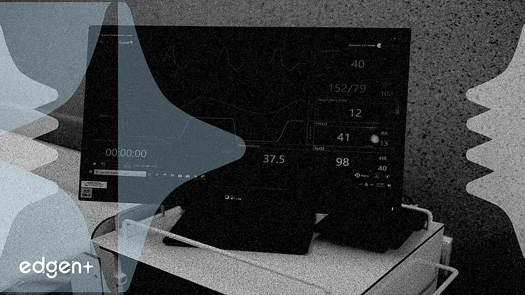 Tempus AI, FDA 승인으로 심장학 시장에 도전