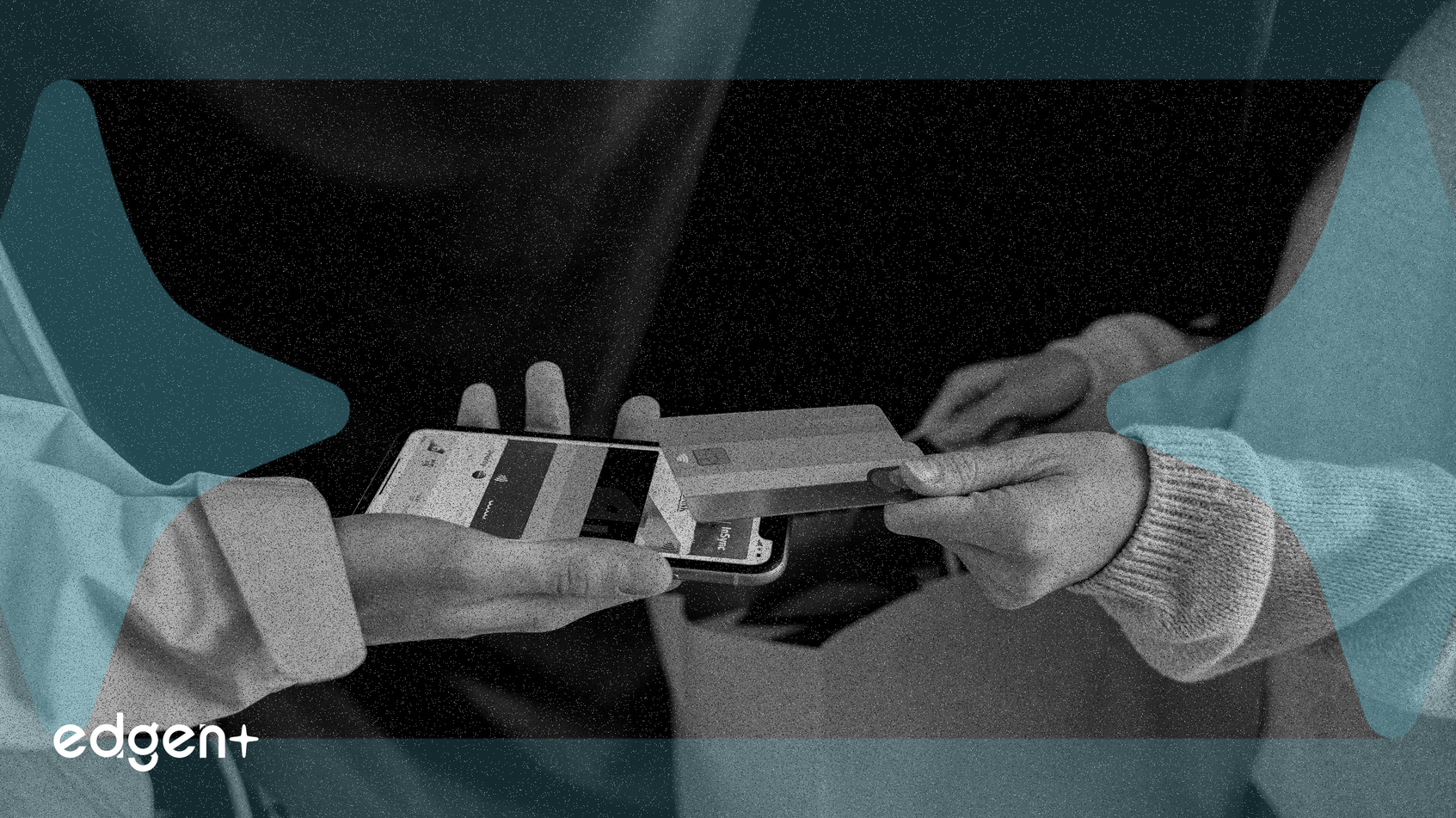 幣安錢包宣布Momentum (MMT) TGE前優先銷售，目標150萬美元