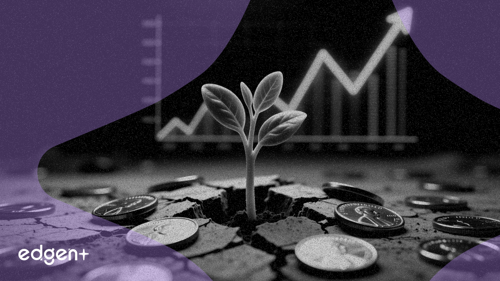 Clover Health、SmartRent、Waterdropが注目すべき財務を持つペニー株として浮上