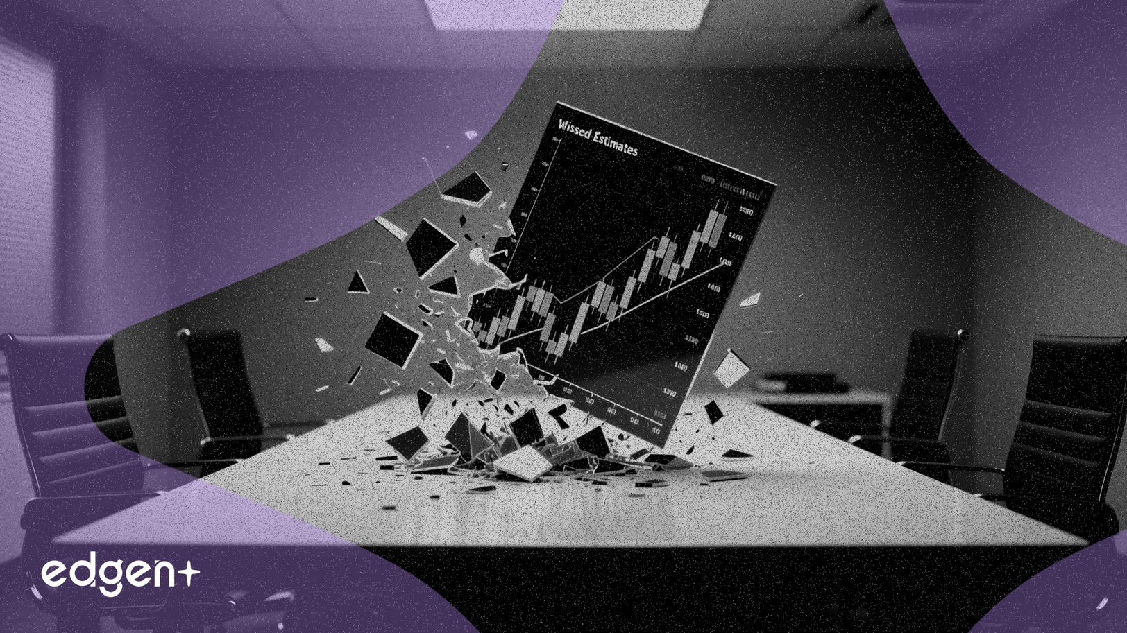 Colliers International 4. Çeyrek Kazanç Tahminlerini Kaçırdı