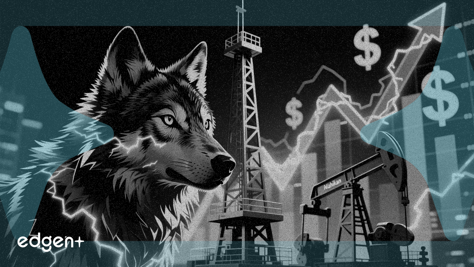 Lycos Energy adquiere Mahikan Oil y asegura 30 millones de dólares para el crecimiento